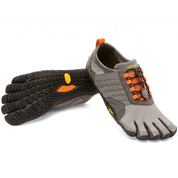 Vibram FiveFinger Trek Ascent