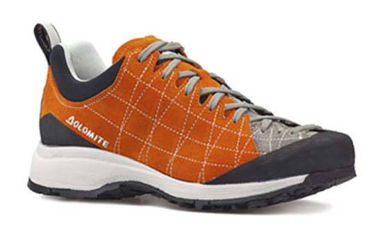 La gamma colore della Dolomite Diagonal è molto estesa e moderna