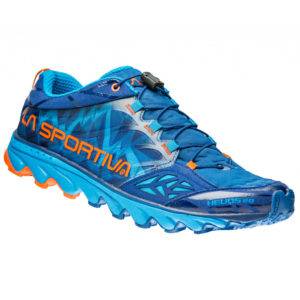 La Sportiva Helios 2.0