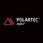 Logo Polartec Alpha