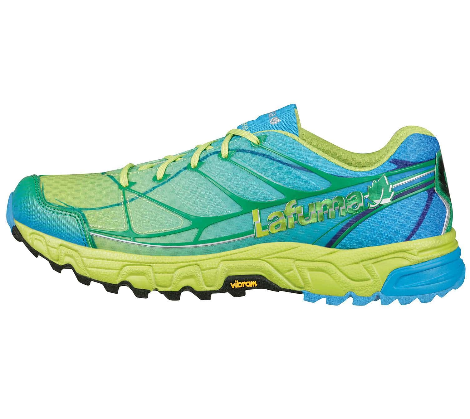 lafuma-speed-trail-v300-scarpe-running-scarpe-running