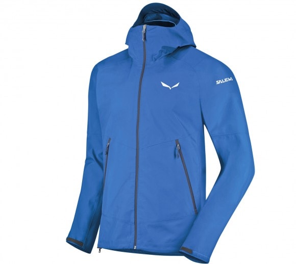 Salewa Sesvenna Windstopper / ジャケット (新品) Salewa Sesvenna Windstopper / ジャケット (新品)