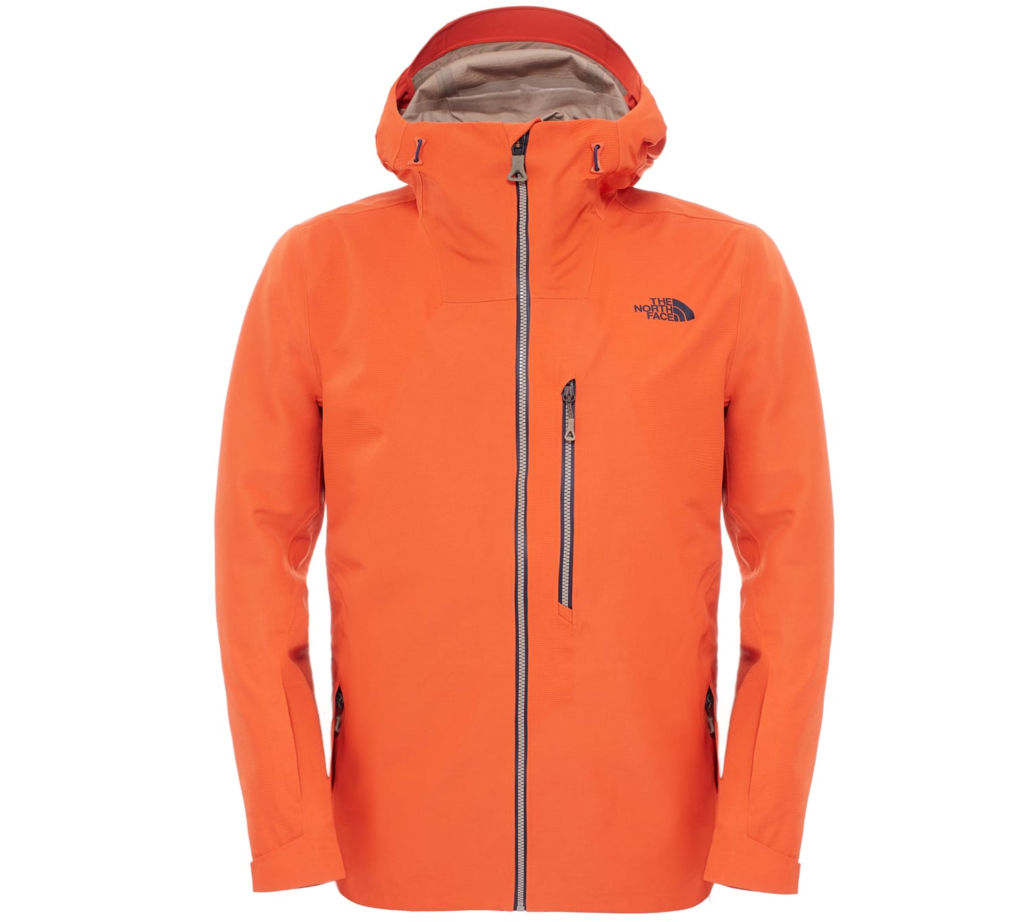 THE NORTH FACE Steep BRIGANDINE スティープ Steep Series North Face Brigandine 2021 Fuse Brigandine Hotsell