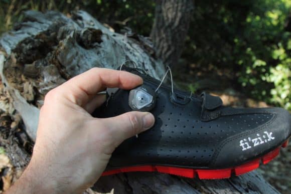 Regolazione immediata con il Sistema Boa