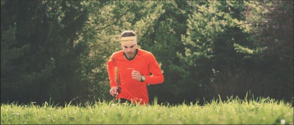 Gli atleti La Sportiva testano ogni prodotto