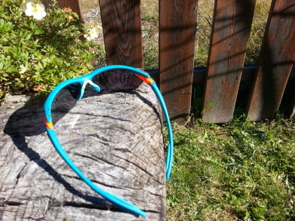 Alpina Twist Four VL+