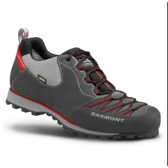 Scarpone da hiking Garmont MYSTIC LOW GTX®