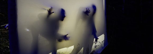 Cammina con i Gufi, escursioni notturne in Dolomiti accompagnate da artisti e musicisti