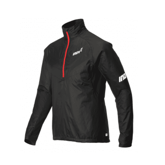 La giacca da trail running Inov-8 ATC Thermoshell HZM