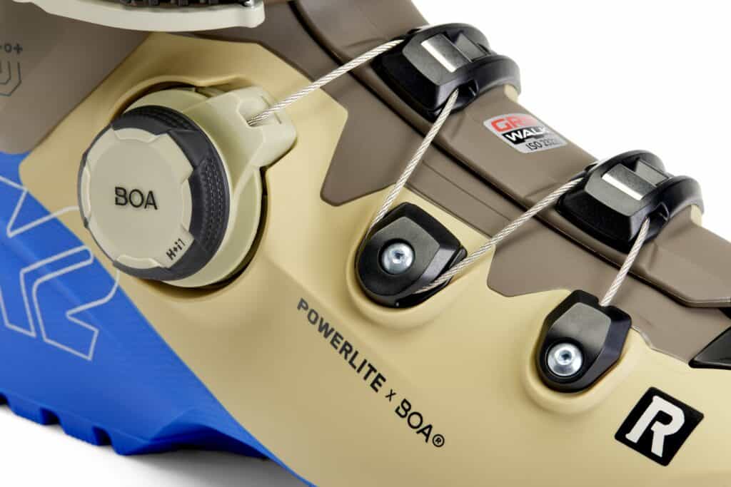 K2_Recon_140_BlueBeige