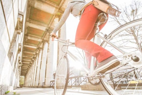 Pantaloni mille usi, Breddy's