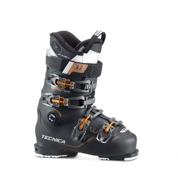 Tecnica Mach 1 95 W MV Heat