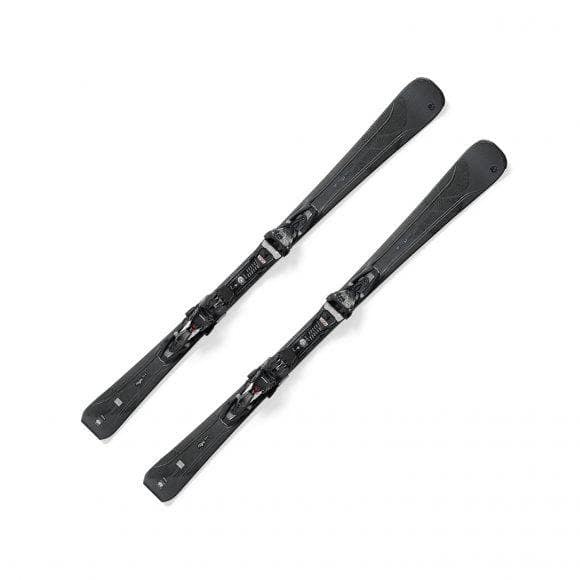 Blizzard Alight 6 9 Ti