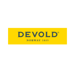 Devold