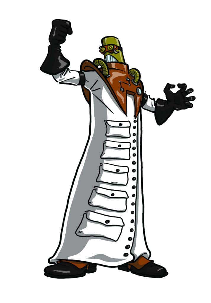 Il packaging della collezione Laspokid