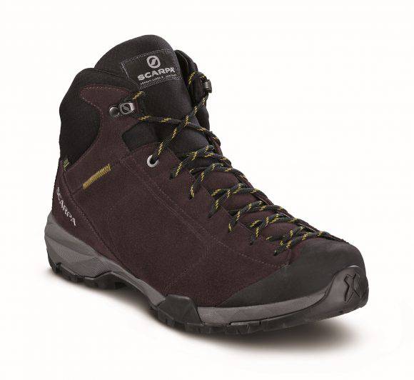 SCARPA Mojito Hike GTX