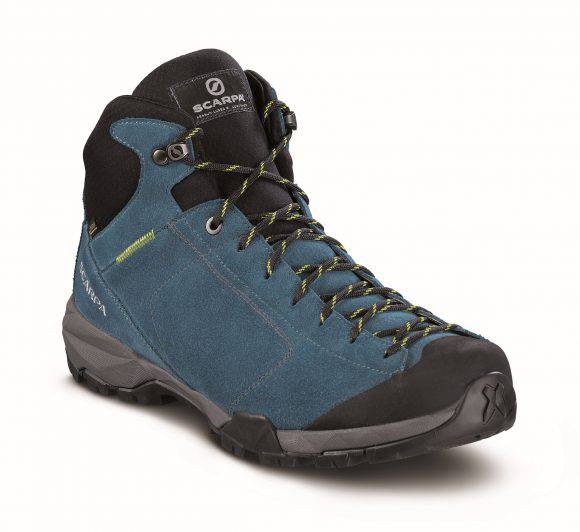 SCARPA Mojito Hike GTX