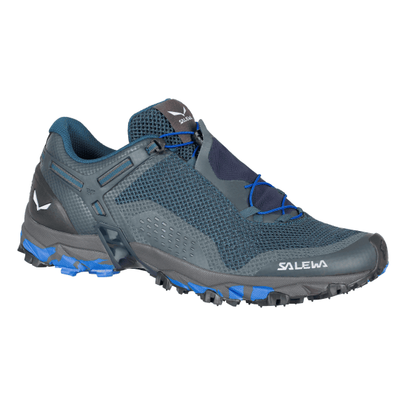 Salewa Ultra Train 2