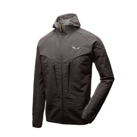 Giacca Agner di Salewa