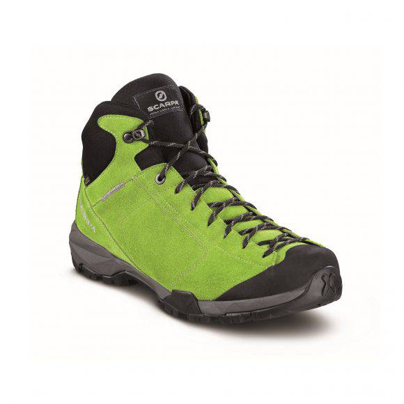 SCARPA Mojito Hike GTX