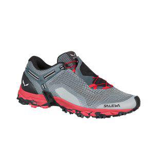 Salewa Ultra Train 2