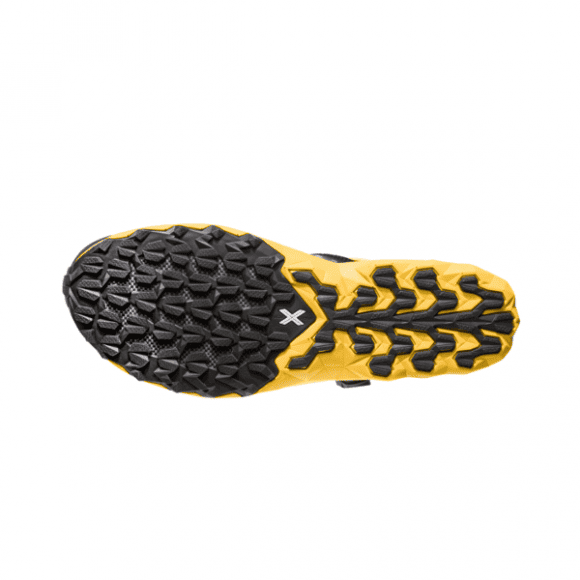 La Sportiva VK, suola