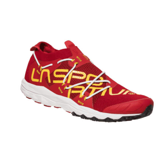 La Sportiva VK, versione donna