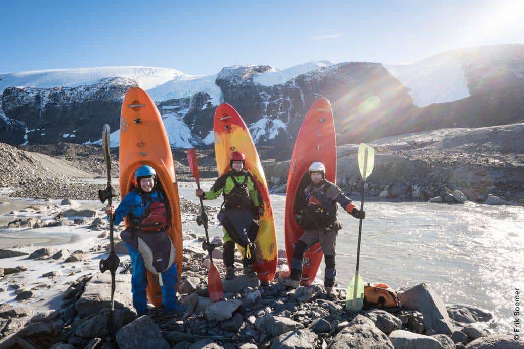 European Outdoor Film Tour 2017 IntoTwinGalaxies_©Eric_Boomer_01