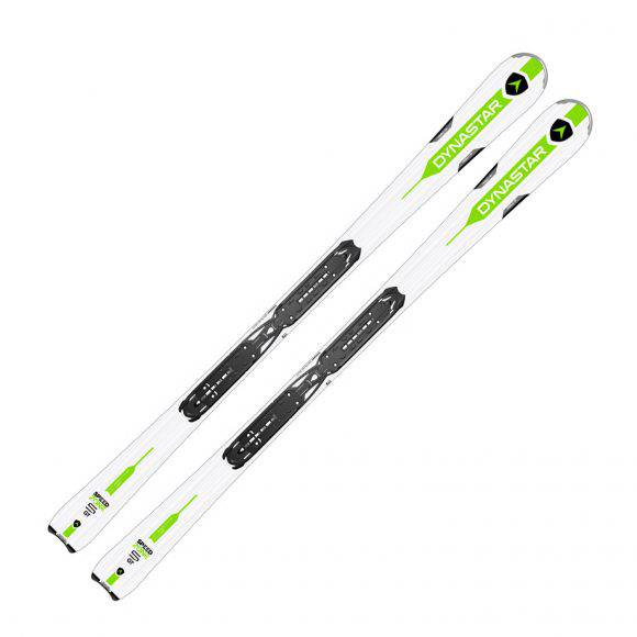 Dynastar Speed Zone S Xpress