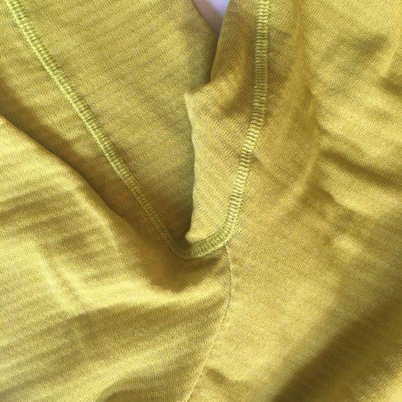 Salewa Pedroc baselayer cuciture piatte antiabrasione