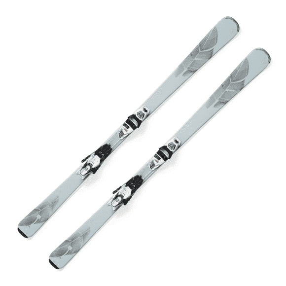 Blizzard Rawhide sci all-round