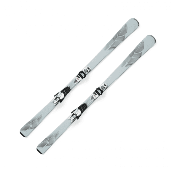 Blizzard Elevate 7.2 sci donna