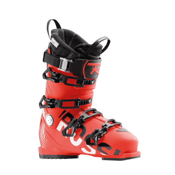 Rossignol Allspeed Elite 130 scarponi sci