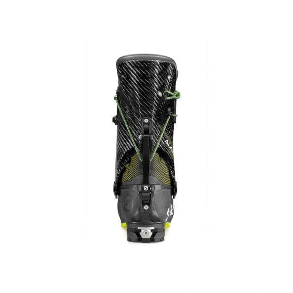 scarpone da sci alpinismo SCARPA Alien 1.0