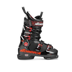 Nordica Pro Machine 130