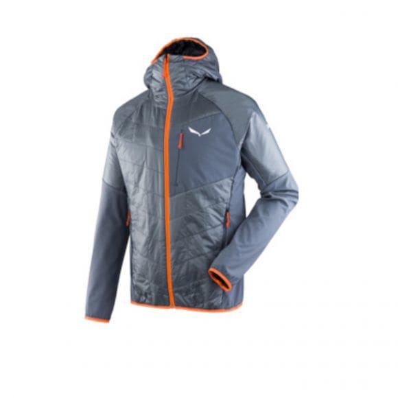 Salewa Ortles Hybrid Twc jacket