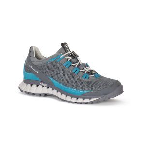 Aku Climatica Air GTX w
