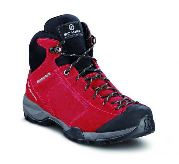 SCARPA Mojito Hike GTX W