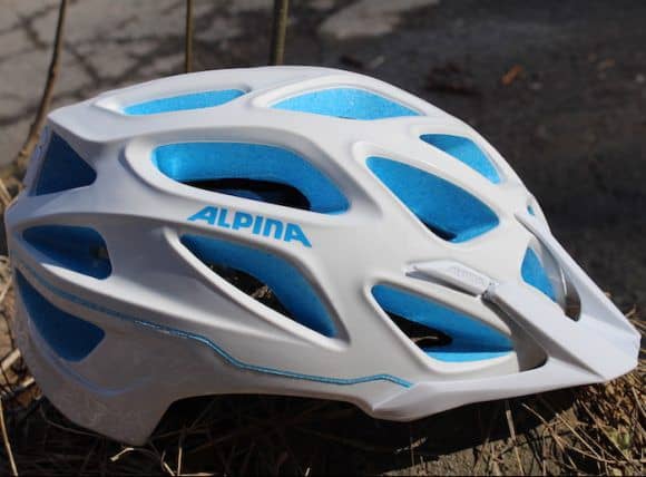 MYTHOS 3.0 LE Outdoortest-01