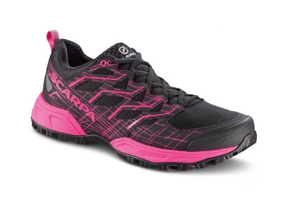 Scarpa Neutron 2 WMS