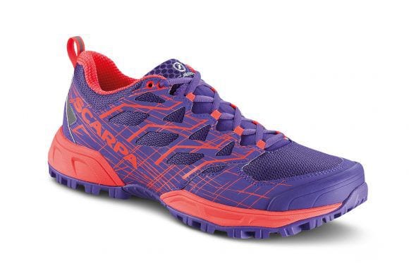 Scarpa Neutron 2 WMS