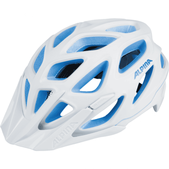 Alpina MYTHOS 3.0 LE