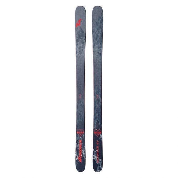 Nordica Enforcer 93 2018