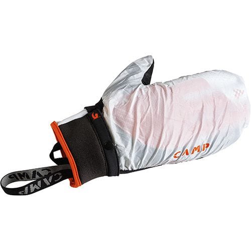 Camp G Comp Racing Guanto da scialpinismo