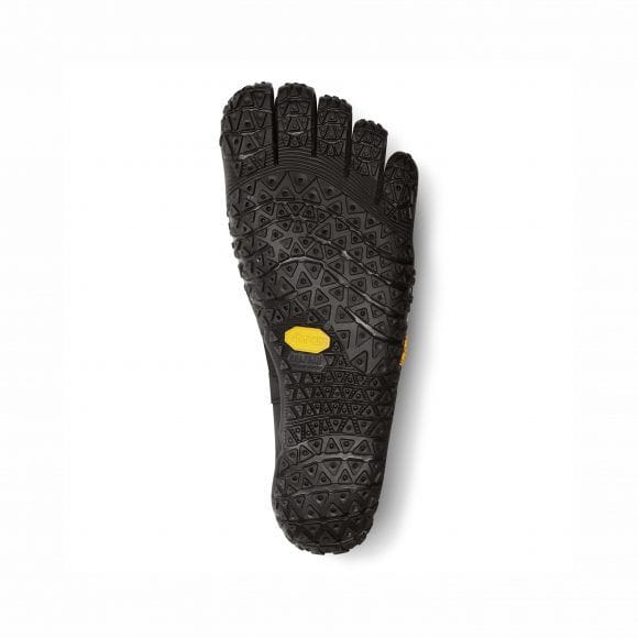 Vibram FiveFingers V-AQUA, con suola Vibram Megagrip