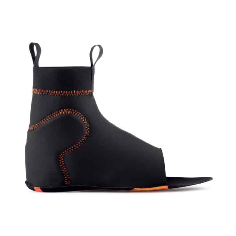 Garmont G-Radikal GTX