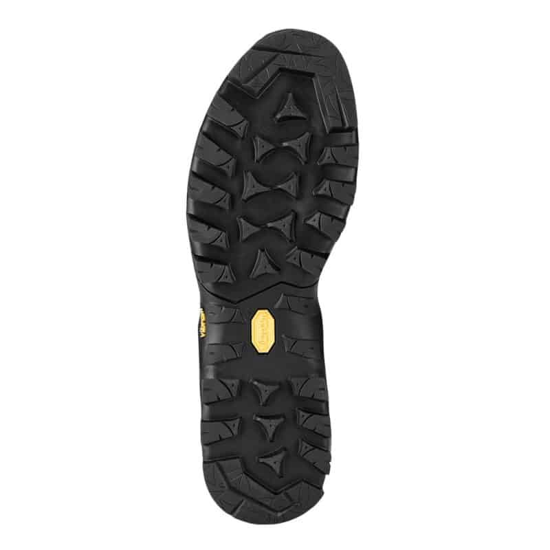 Garmont G-Radikal GTX