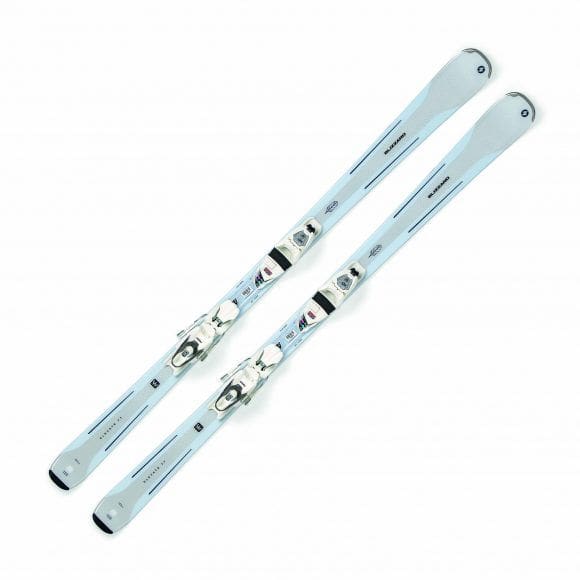 Blizzard Elevate 7.7