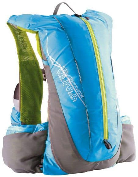 CAMP Ultra Trail Vest