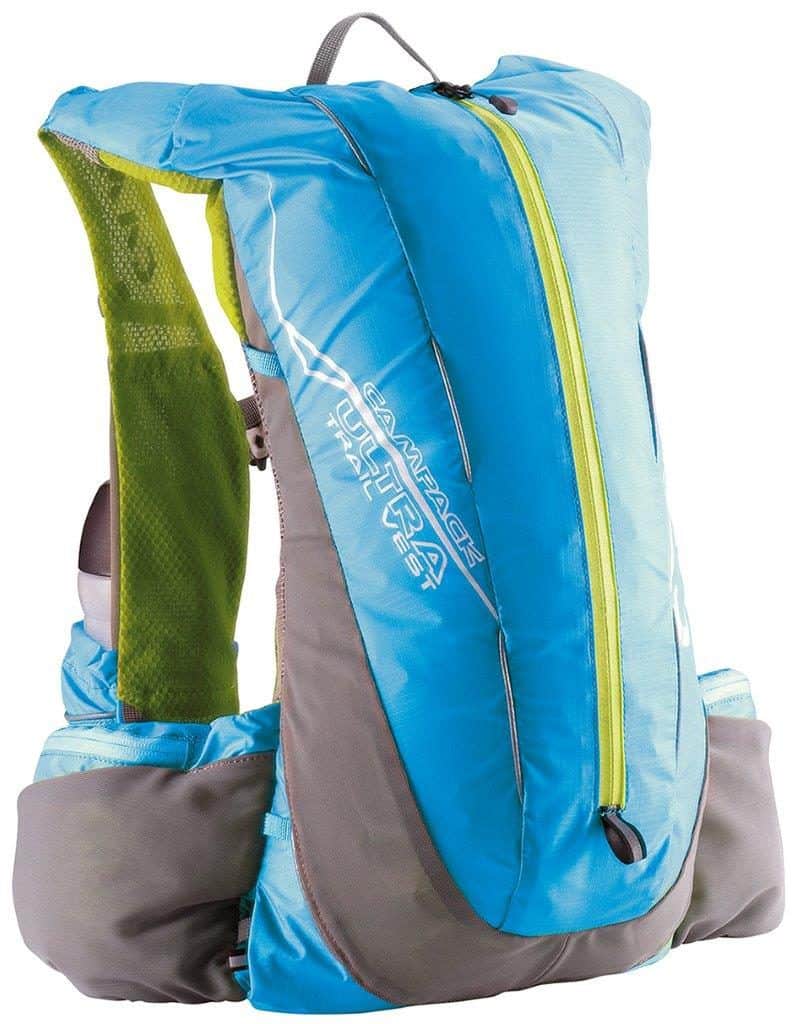 CAMP Ultra Trail Vest